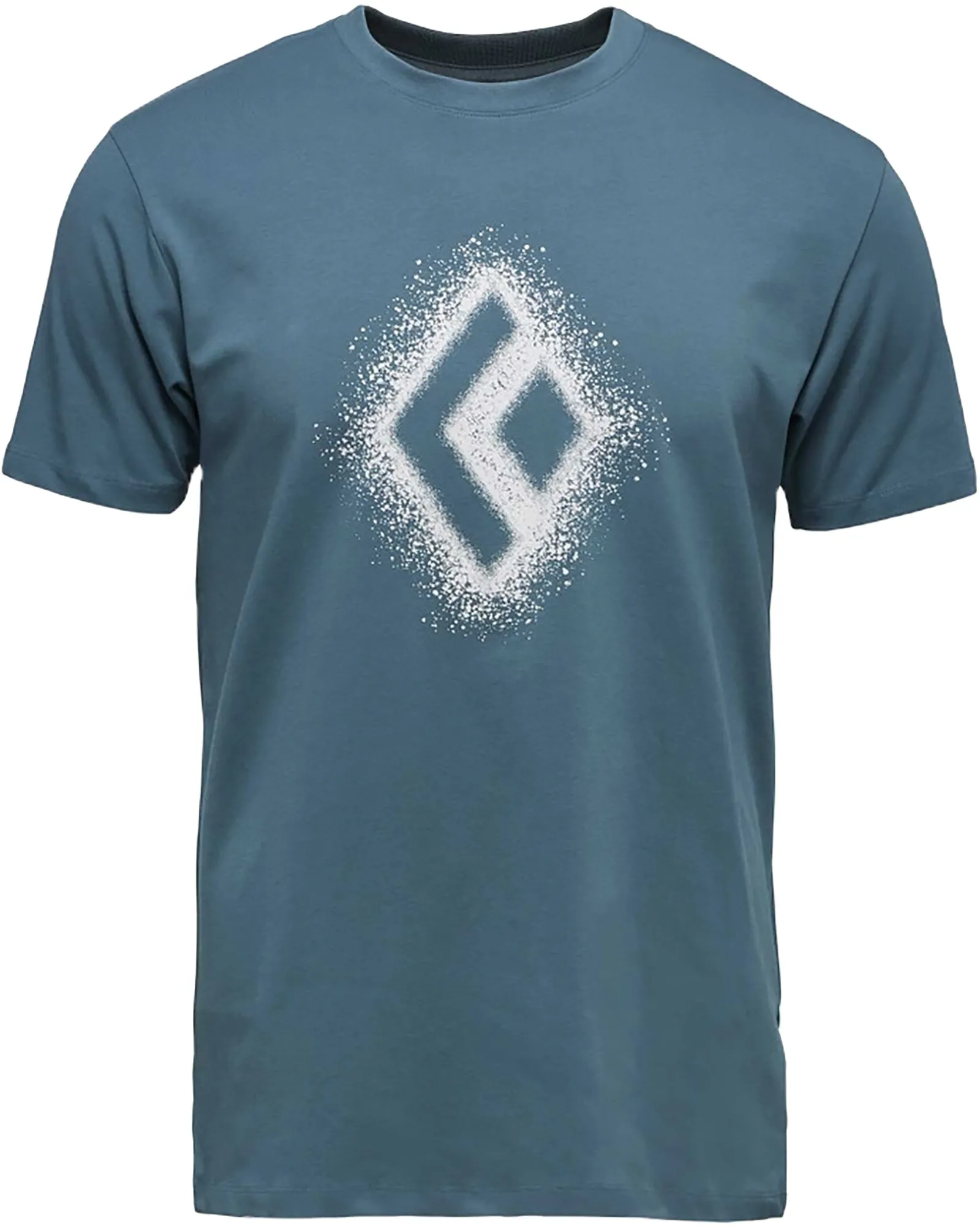 Chalked Up 2.0 Short Sleeve Tee - Men's|-|T-shirt à manches courtes Chalked Up 2.0 - Homme sold by Altitude Sports product image thumbnail 5