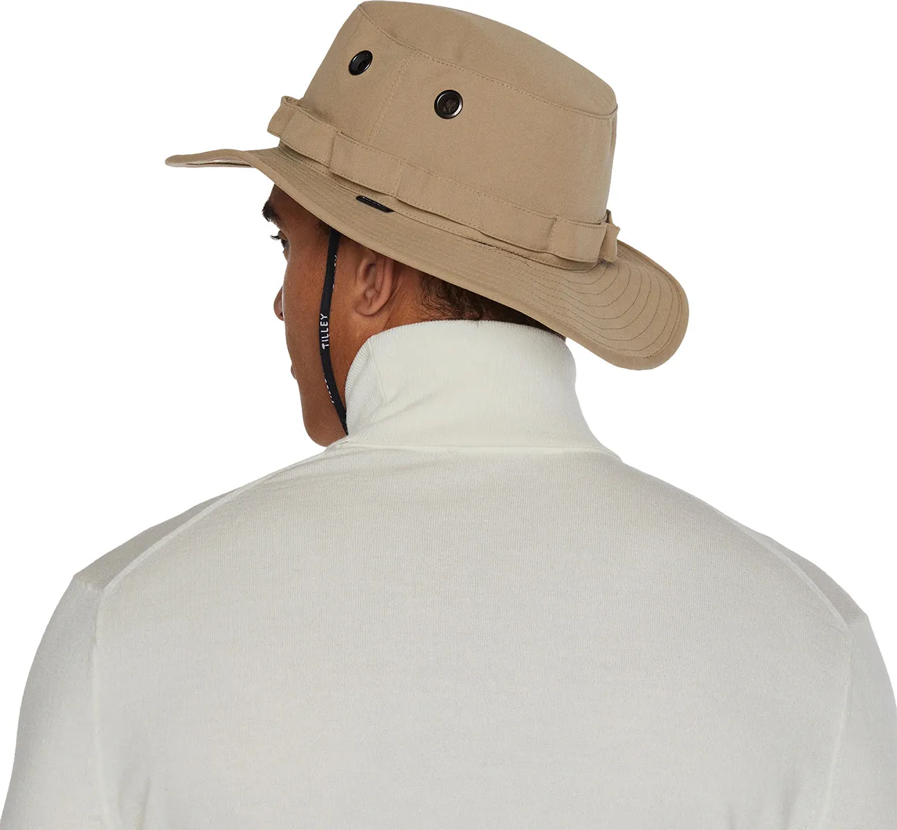 Canyon Bucket Hat|-|Chapeau bob Canyon sold by Altitude Sports product image thumbnail 2
