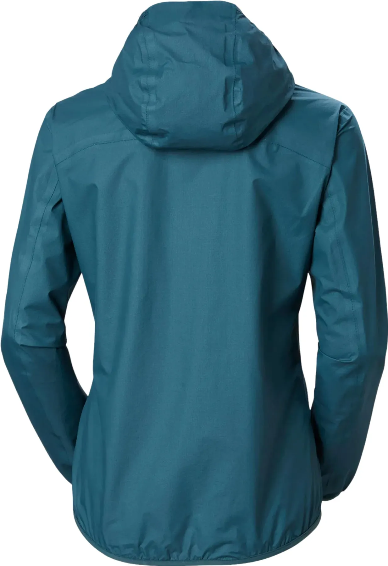 Verglas 2.5 Fastpack Jacket - Women’s|-|Manteau Verglas 2.5 Fastpack - Femme sold by Altitude Sports product image thumbnail 5