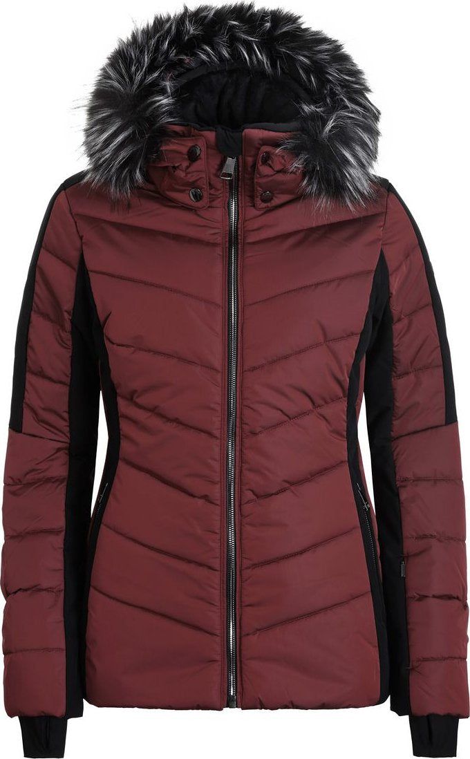 Emas Jacket - Women's|-|Manteau Emas - Femme sold by Altitude Sports