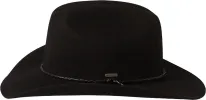 Range Cowboy Hat - Men's|-|Chapeau de cowboy Range - Homme sold by Altitude Sports