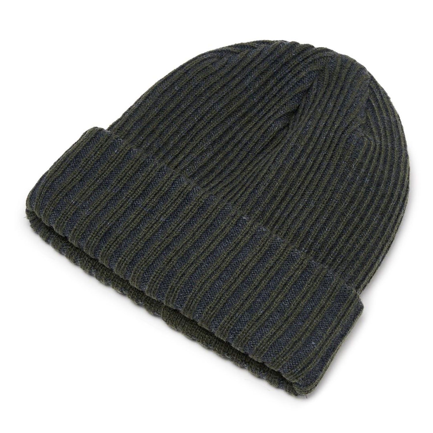 U's Beanie Melange|-|Tuque Melange Unisexe sold by Altitude Sports