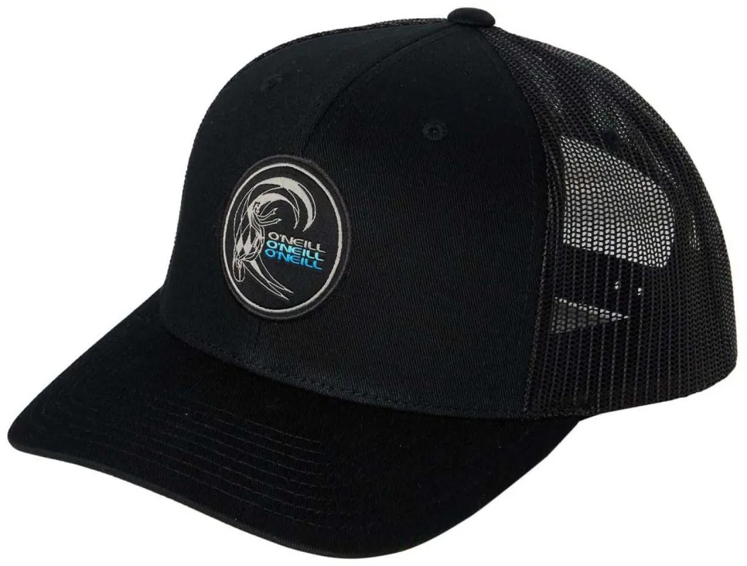 Cs Snapback Headwear - Men’s|-|Casquette Cs Snapback - Homme made by O'Neill