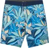 Cruzer 16'' Boardshort - Men’s|-|Short maillot Cruzer 16"- Homme sold by Altitude Sports
