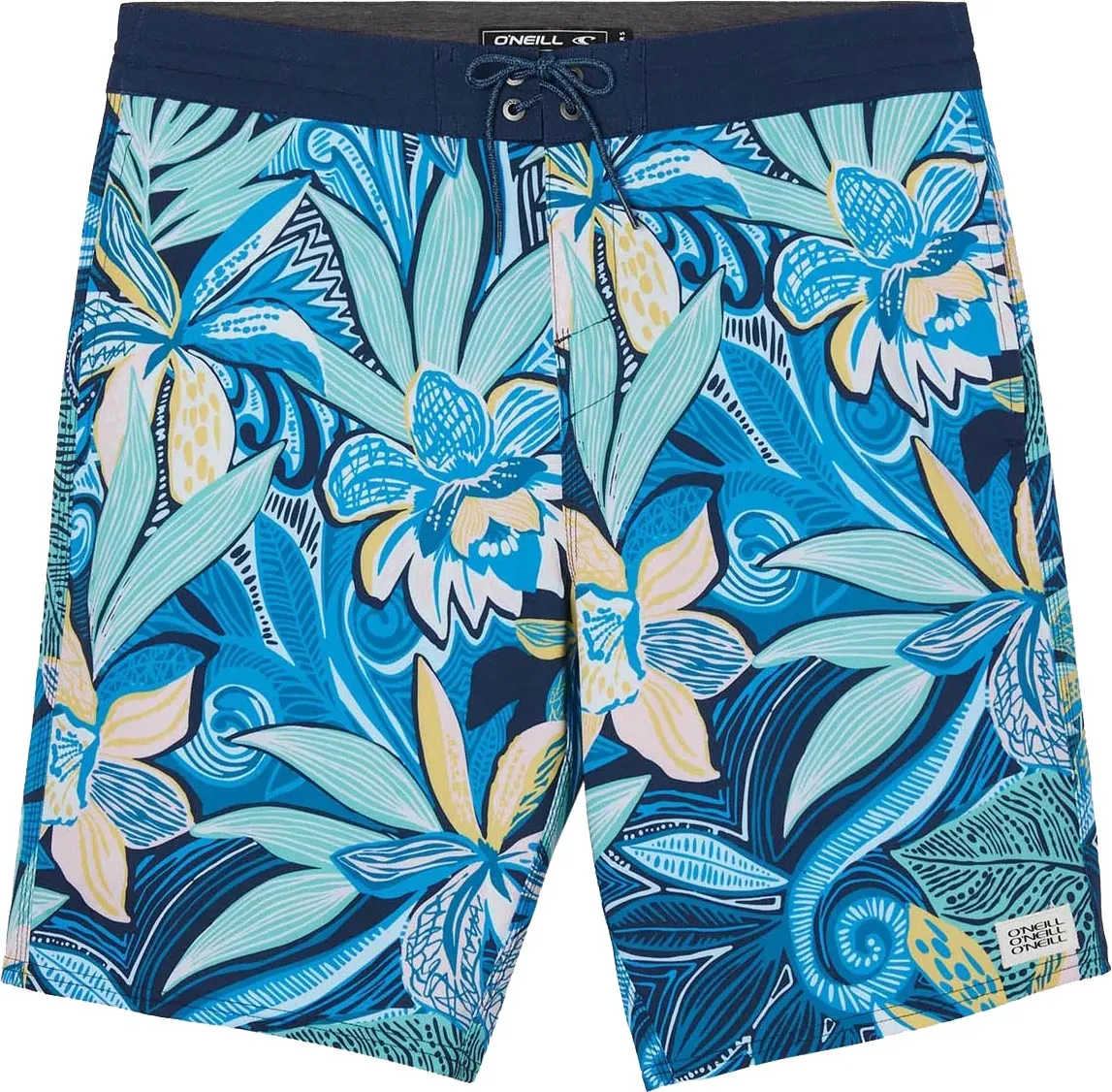 Cruzer 16'' Boardshort - Men’s|-|Short maillot Cruzer 16"- Homme sold by Altitude Sports product image thumbnail 3