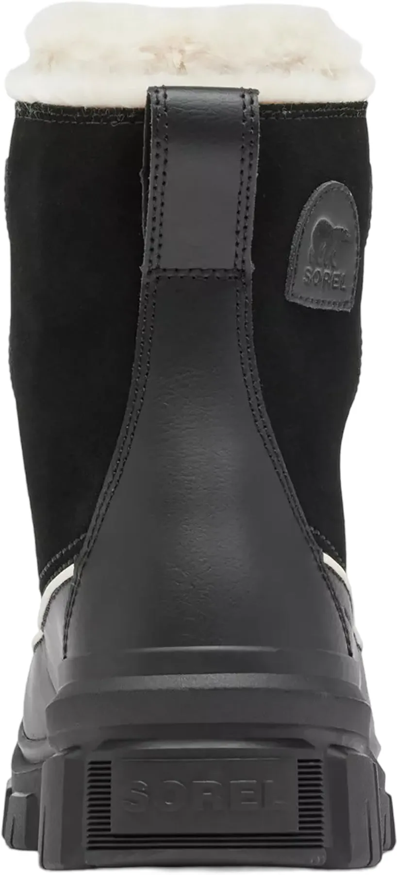 Tivoli V Waterproof - Women's|-|Bottes imperméables TIVOLI V - Femme sold by Altitude Sports product image thumbnail 2