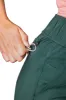 Open Air Pant 28" - Women's|-|Pantalon Plein Air 28" - Femme sold by Altitude Sports