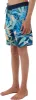 Cruzer 16'' Boardshort - Men’s|-|Short maillot Cruzer 16"- Homme sold by Altitude Sports