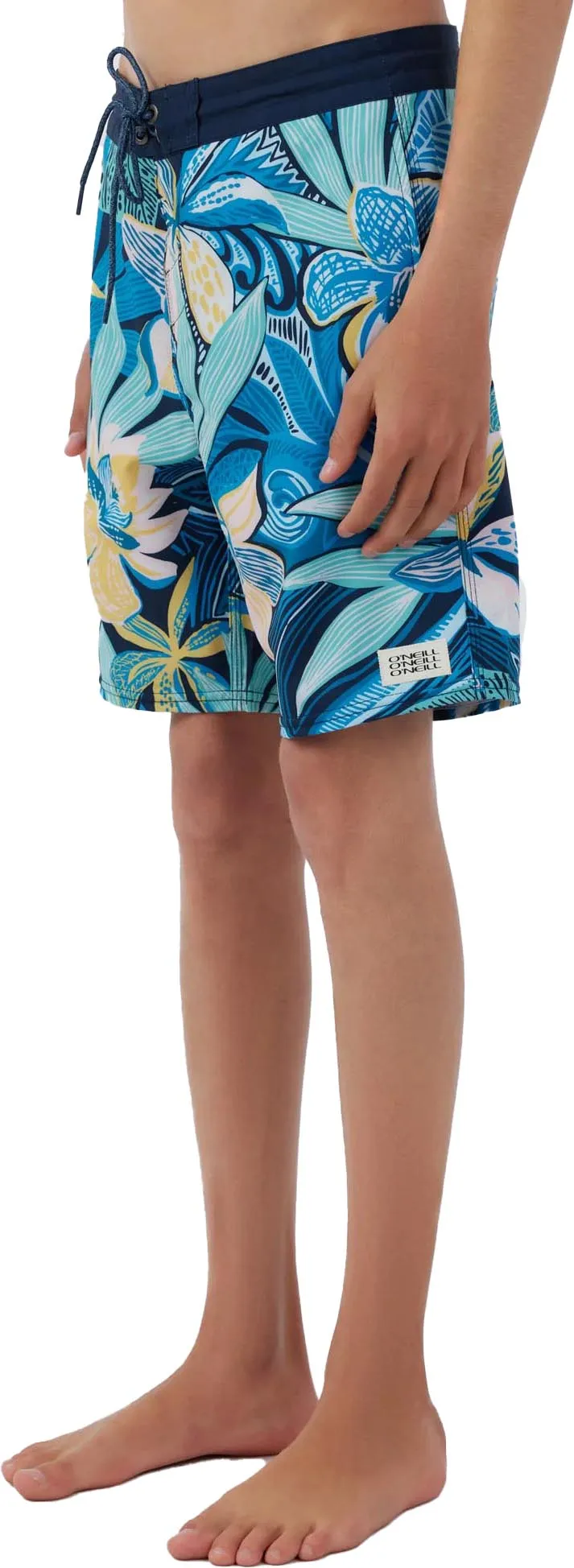 Cruzer 16'' Boardshort - Men’s|-|Short maillot Cruzer 16"- Homme sold by Altitude Sports product image thumbnail 4