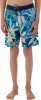 Cruzer 16'' Boardshort - Men’s|-|Short maillot Cruzer 16"- Homme sold by Altitude Sports