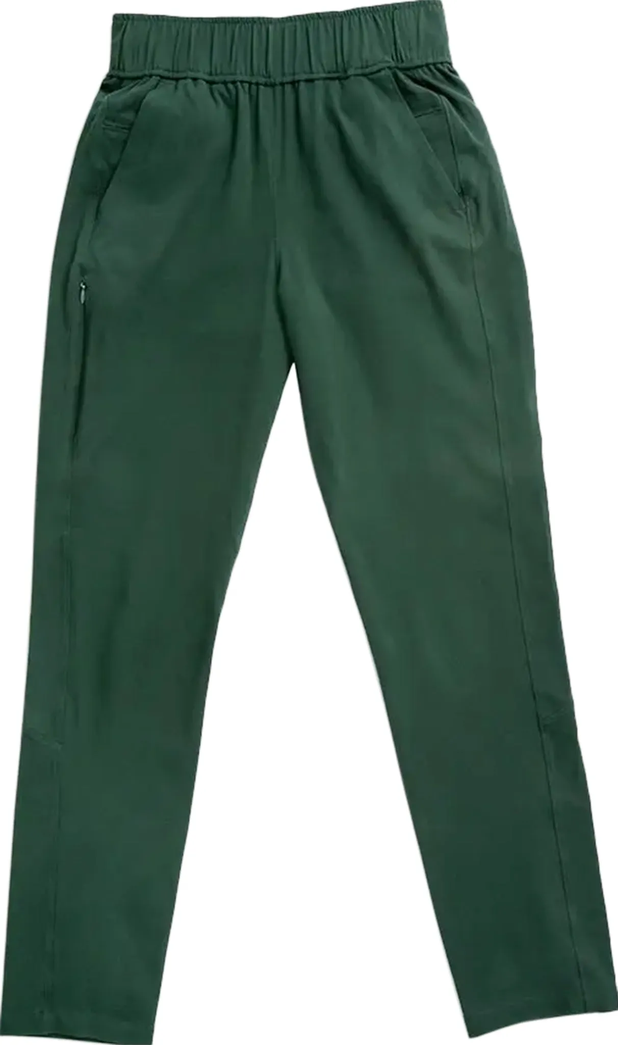 Open Air Pant 28" - Women's|-|Pantalon Plein Air 28" - Femme sold by Altitude Sports