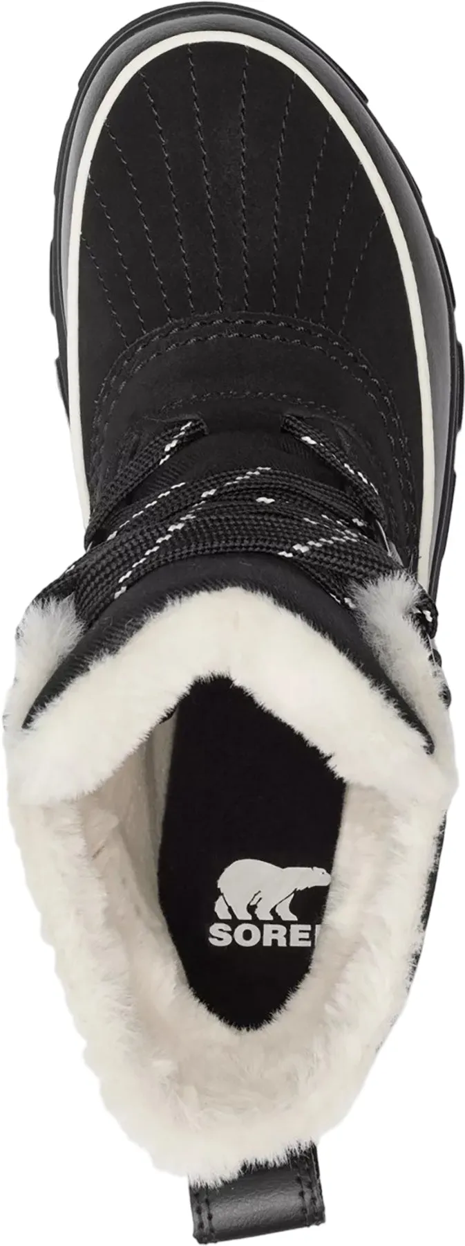 Tivoli V Waterproof - Women's|-|Bottes imperméables TIVOLI V - Femme sold by Altitude Sports product image thumbnail 5