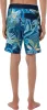 Cruzer 16'' Boardshort - Men’s|-|Short maillot Cruzer 16"- Homme sold by Altitude Sports
