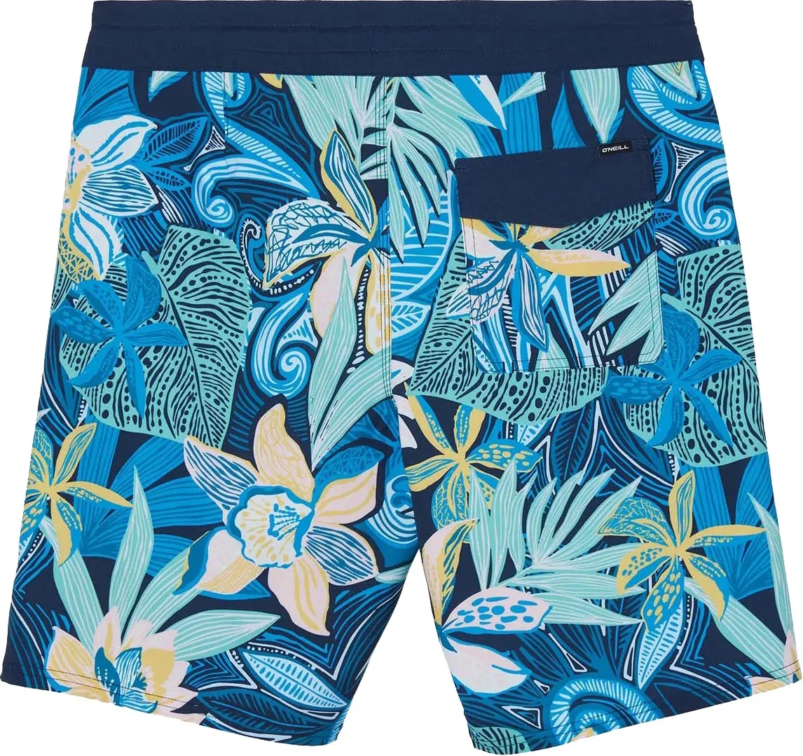 Cruzer 16'' Boardshort - Men’s|-|Short maillot Cruzer 16"- Homme sold by Altitude Sports product image thumbnail 2