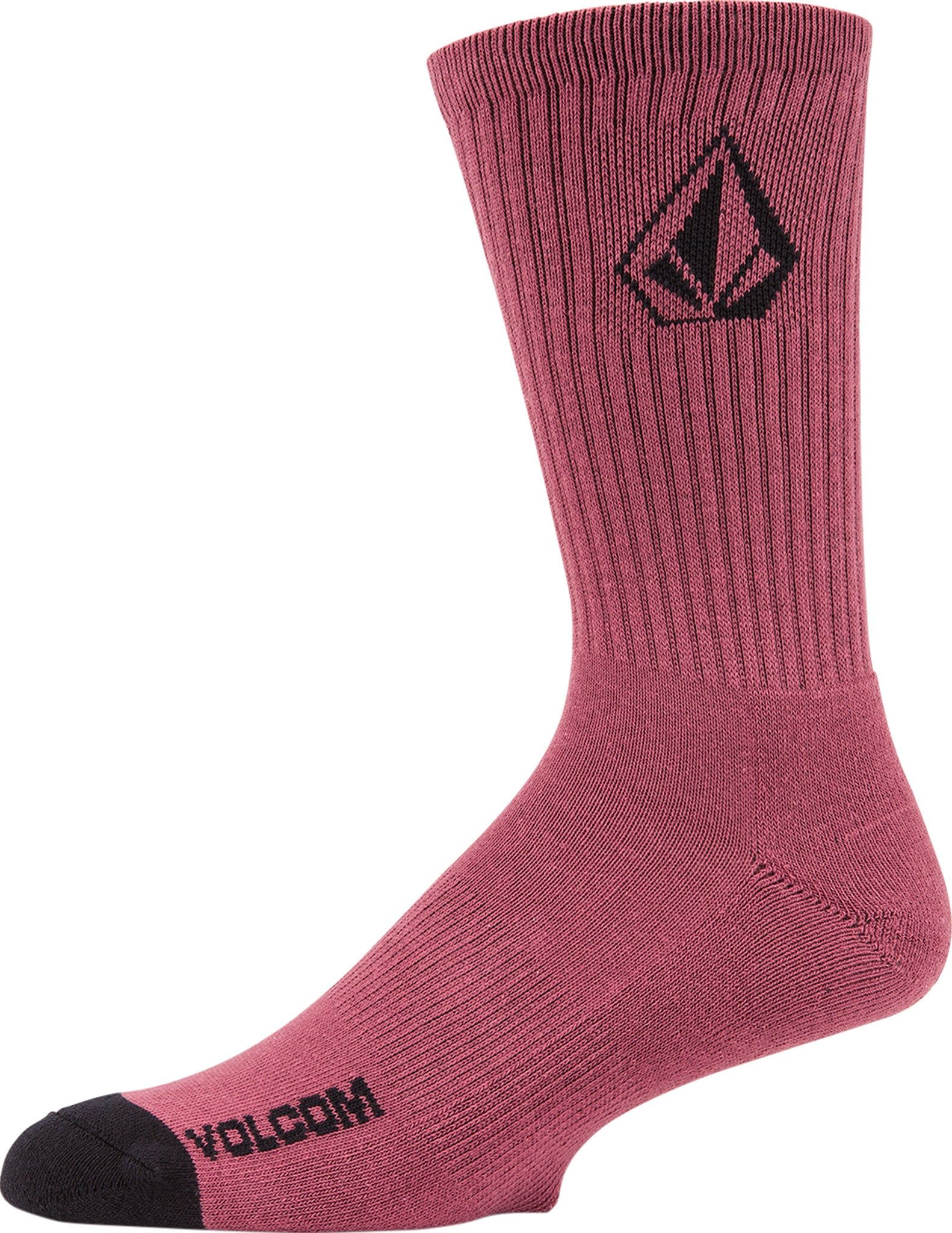 Full Stone 3 Pack Socks - Men's|-|Chaussettes paquet de 3 Full Stone - Homme sold by Altitude Sports product image thumbnail 5