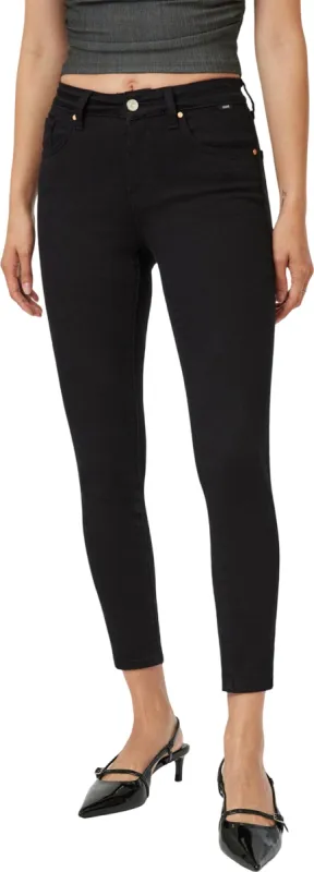 Tess Skinny Jeans - Women's|-|Jean moulant Tess - Femme sold by Altitude Sports
