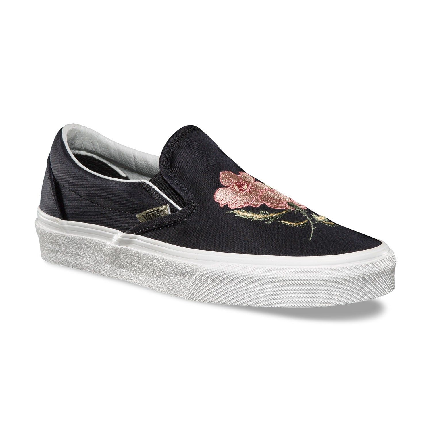 Unisex California Souvenir Slip-On DX Shoes|-|Chaussures California Souvenir Slip-On DX Unisexe sold by Altitude Sports product image thumbnail 3