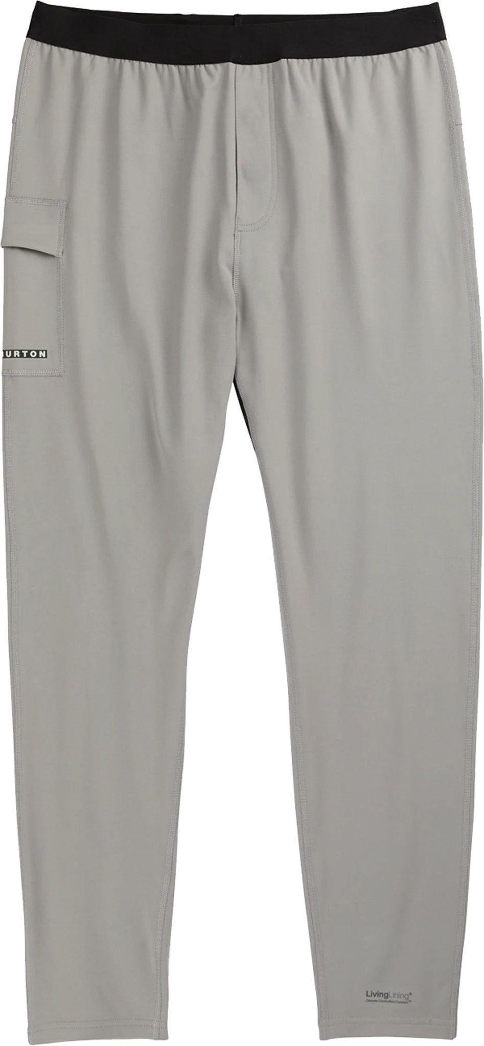 Heavyweight X Base Layer Pants - Men's|-|Pantalon couche de base Heavyweight X - Homme sold by Altitude Sports product image thumbnail 5