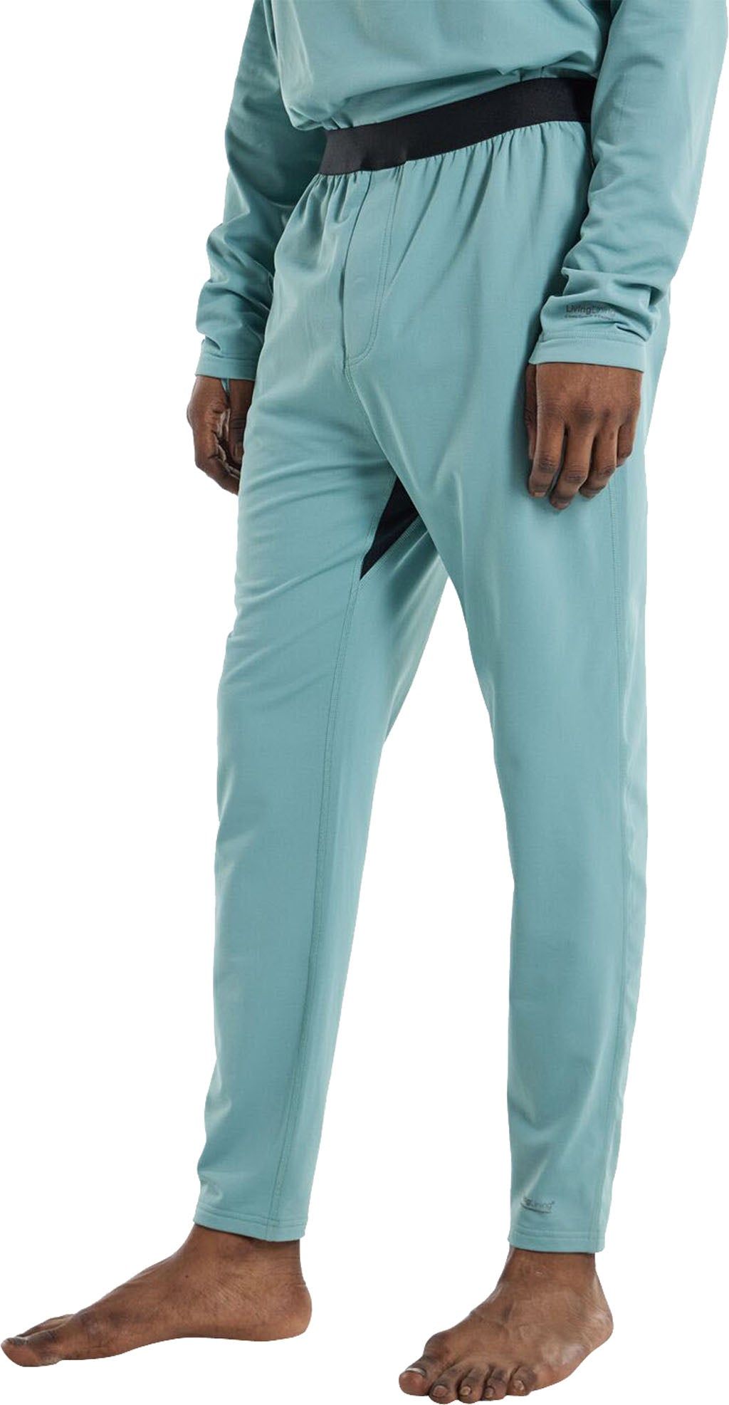 Heavyweight X Base Layer Pants - Men's|-|Pantalon couche de base Heavyweight X - Homme sold by Altitude Sports product image thumbnail 3