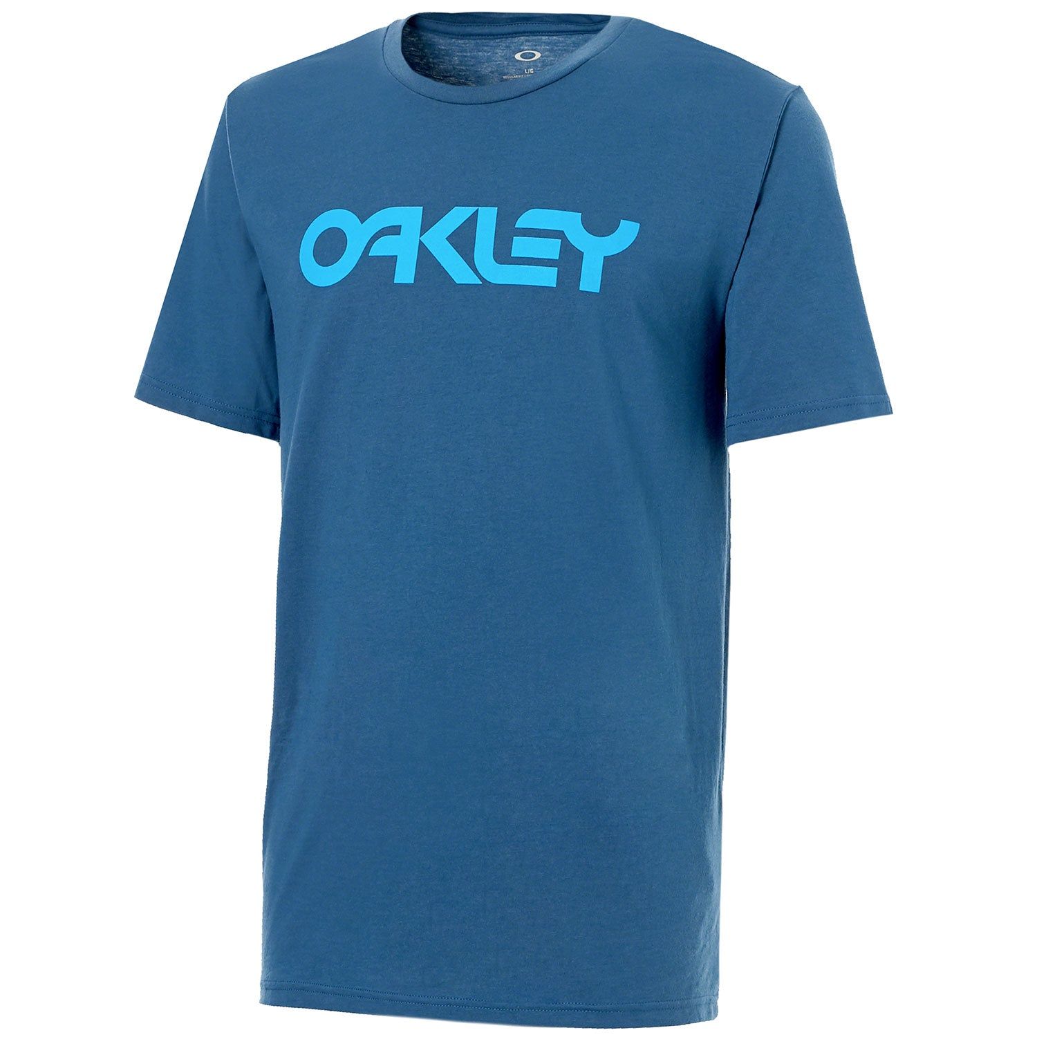 Men's 50 Mark II Tee|-|T-shirt 50 Mark II Homme sold by Altitude Sports product image thumbnail 2