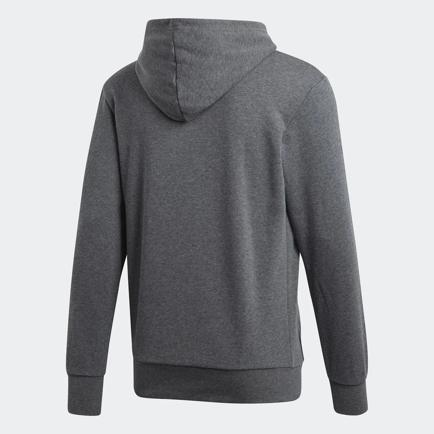 Men's Essentials Linear Pullover Hoodie|-|Chandail à capuchon Essentials Linear Homme sold by Altitude Sports product image thumbnail 3
