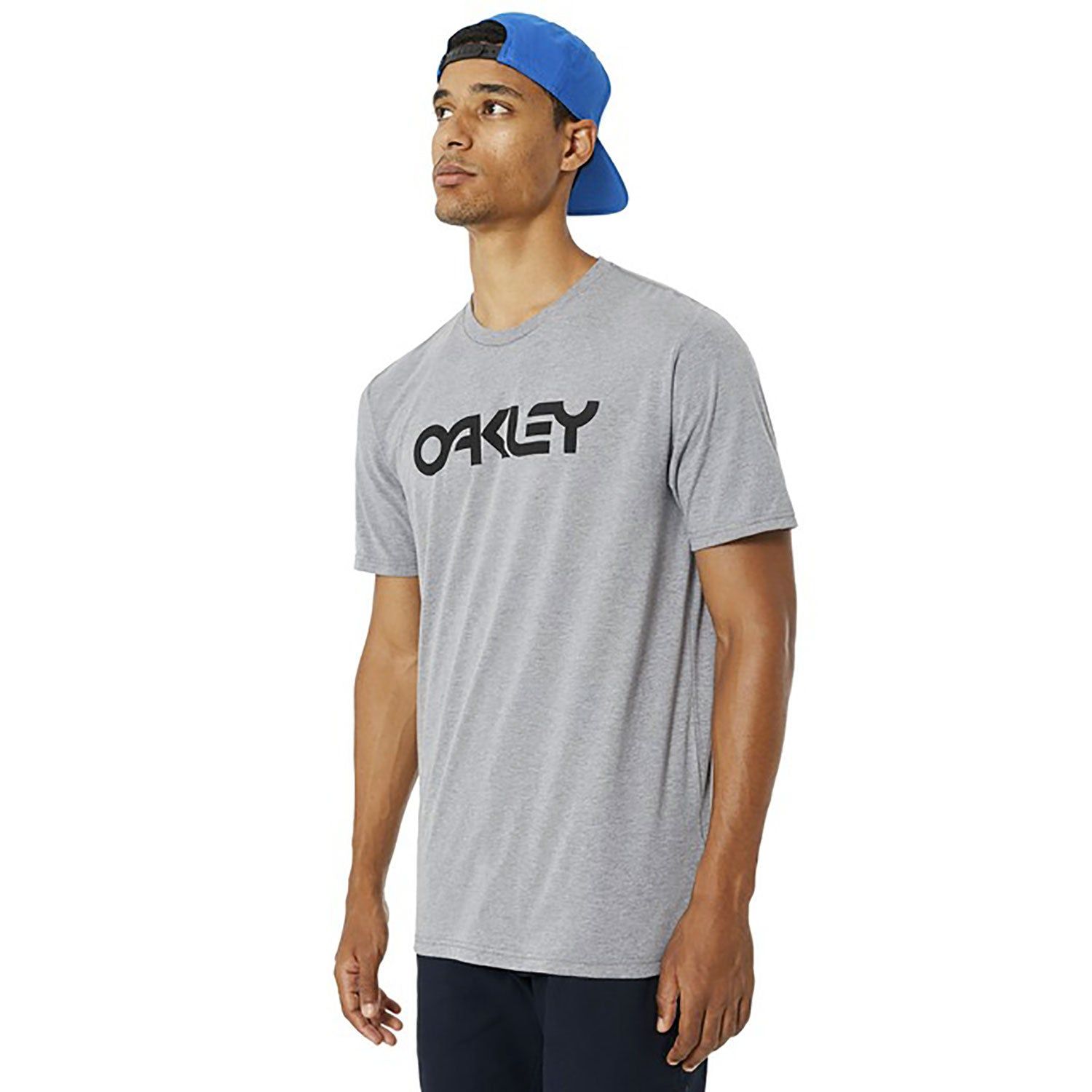 Men's 50 Mark II Tee|-|T-shirt 50 Mark II Homme sold by Altitude Sports product image thumbnail 5
