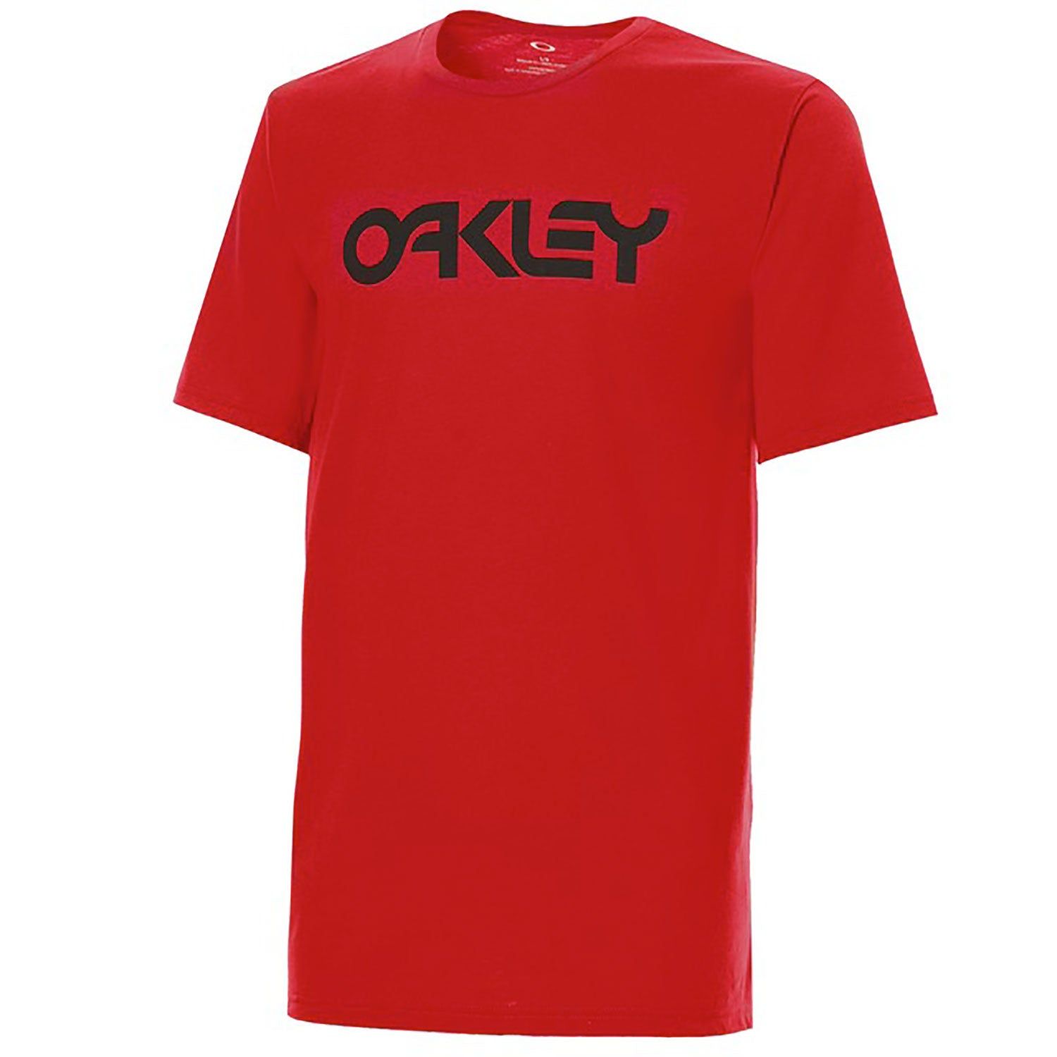 Men's 50 Mark II Tee|-|T-shirt 50 Mark II Homme sold by Altitude Sports product image thumbnail 3