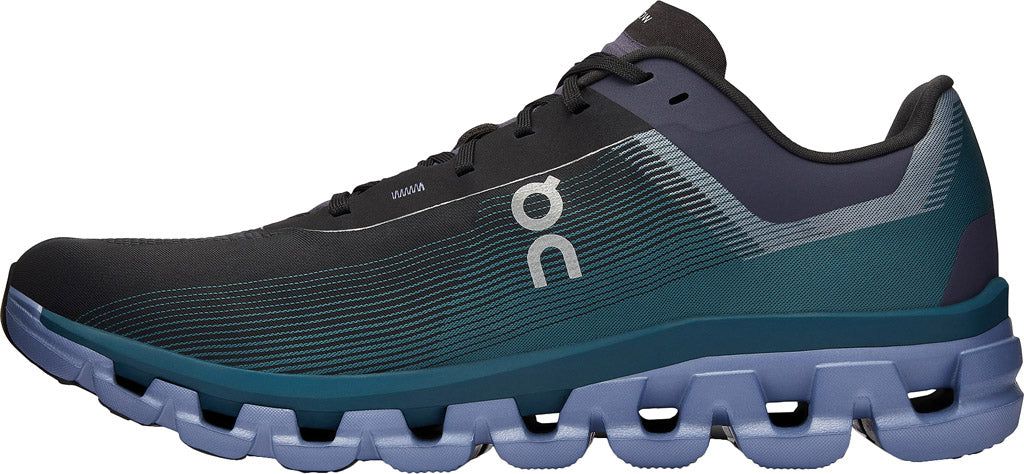 Cloudflow 4 Shoes - Men's|-|Chaussures Cloudflow 4 - Homme sold by Altitude Sports product image thumbnail 4