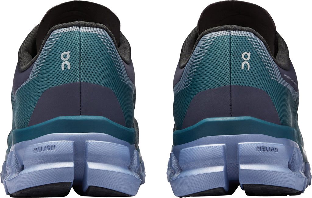 Cloudflow 4 Shoes - Men's|-|Chaussures Cloudflow 4 - Homme sold by Altitude Sports product image thumbnail 5