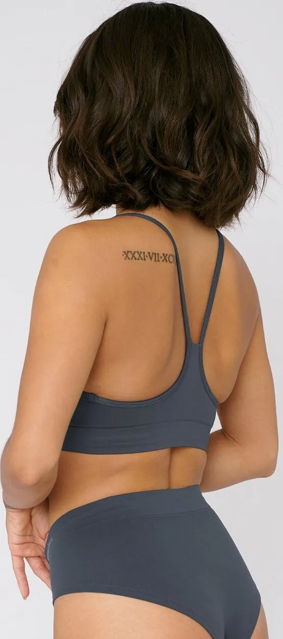 SilverTech™ Active Sports Bra - Women's|-|Soutien de sport SilverTech Active - Femme sold by Altitude Sports product image thumbnail 4