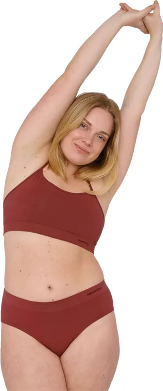 SilverTech™ Active Sports Bra - Women's|-|Soutien de sport SilverTech Active - Femme sold by Altitude Sports