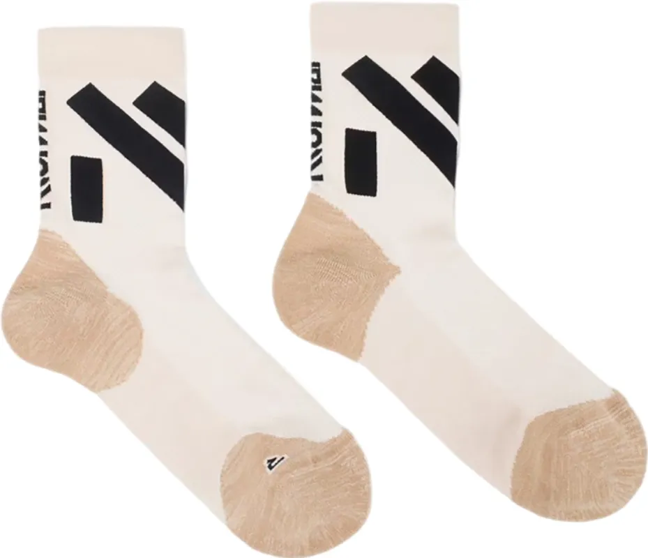 Race Low Cut Socks - Unisex|-|Chaussettes basses Race - Unisexe sold by Altitude Sports