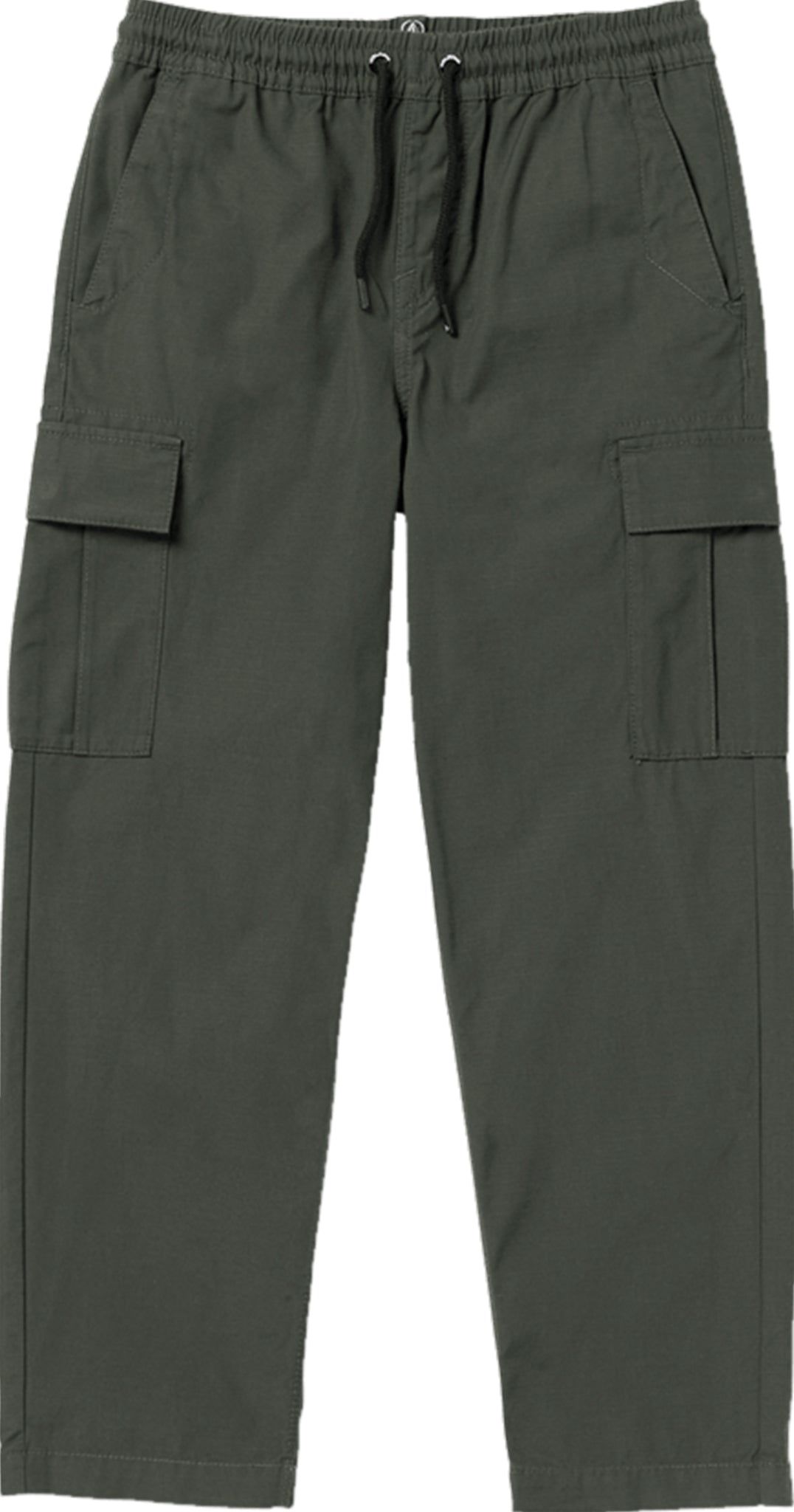 March Cargo Elastic Waistband Pant - Boys|-|Pantalon cargo à taille élastique March - Garçon sold by Altitude Sports