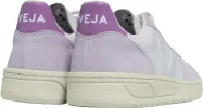 V-10 Leather Sneaker - Women's|-|Chaussures sport en cuir V-10 - Femme sold by Altitude Sports