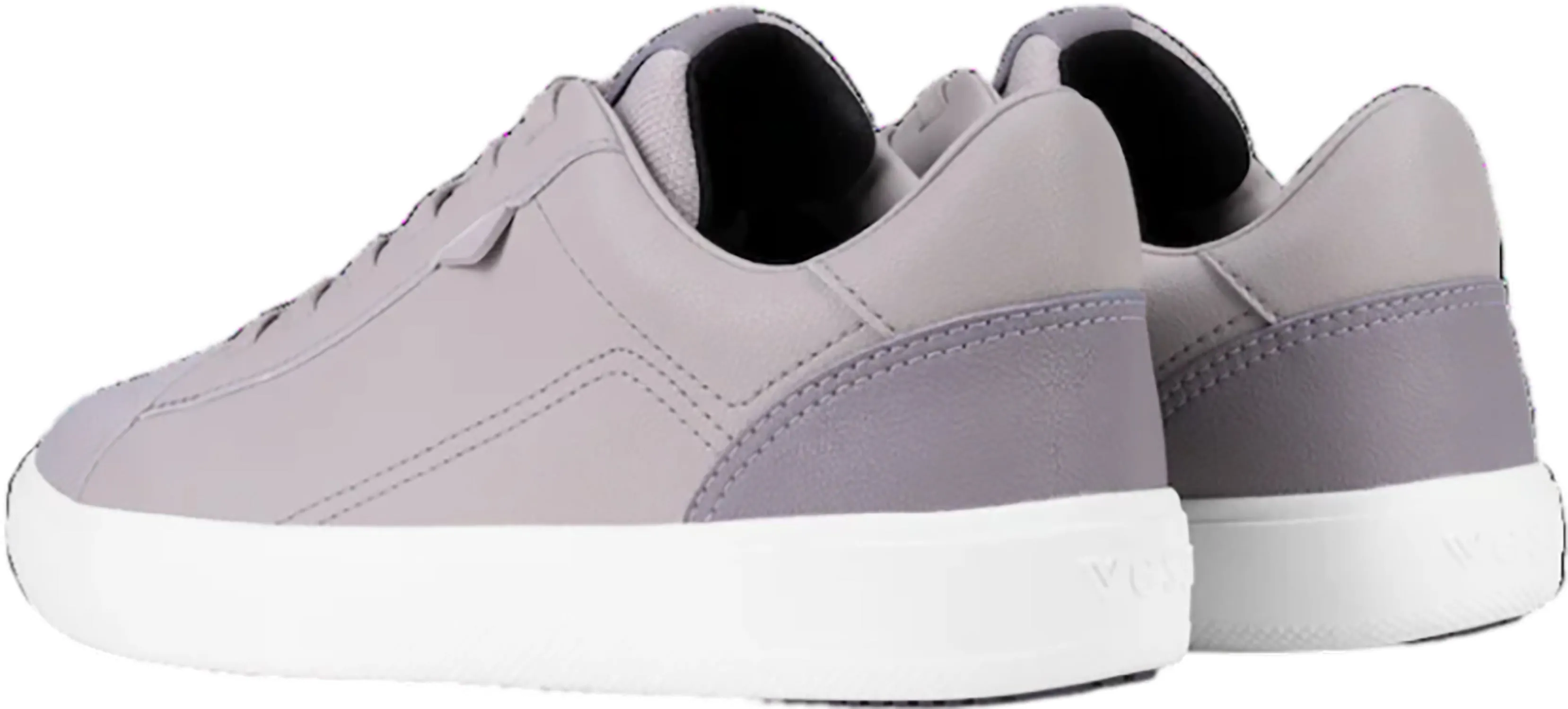 Soho Sneaker - Men's|-|Souliers de sport Soho - Homme sold by Altitude Sports product image thumbnail 2