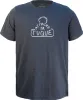 Printed T-Shirt - Men's|-|T-shirt imprimé - Homme sold by Altitude Sports