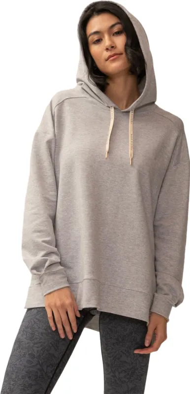 Chill Out Hoodie - Women's|-|Chandail à capuchon Chill Out - Femme sold by Altitude Sports