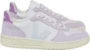 V-10 Leather Sneaker - Women's|-|Chaussures sport en cuir V-10 - Femme sold by Altitude Sports