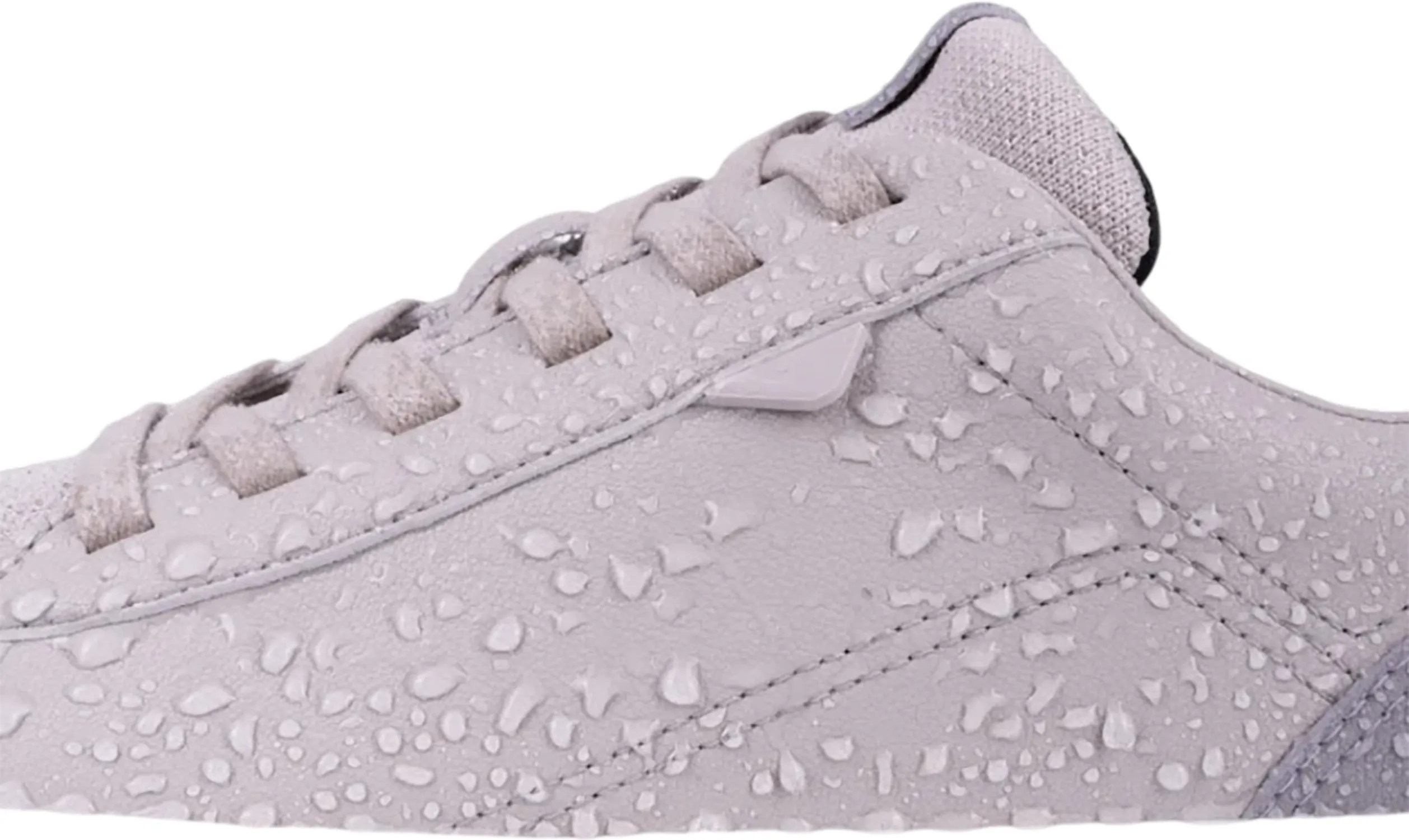 Soho Sneaker - Men's|-|Souliers de sport Soho - Homme sold by Altitude Sports product image thumbnail 5