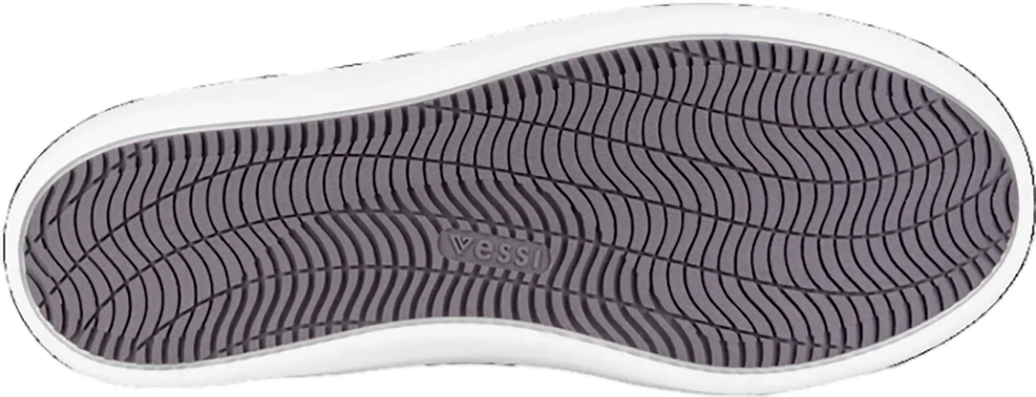 Soho Sneaker - Men's|-|Souliers de sport Soho - Homme sold by Altitude Sports product image thumbnail 3