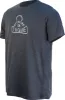 Printed T-Shirt - Men's|-|T-shirt imprimé - Homme sold by Altitude Sports