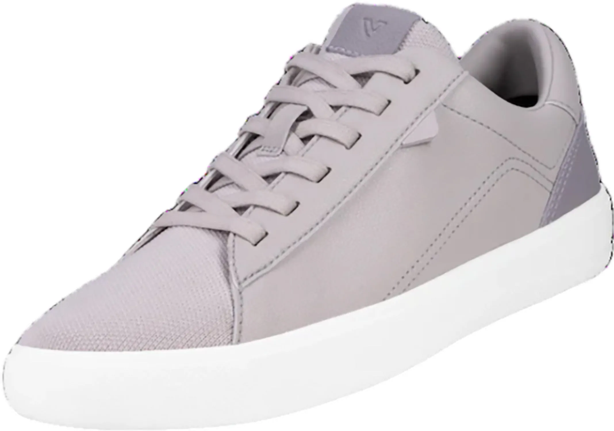 Soho Sneaker - Men's|-|Souliers de sport Soho - Homme sold by Altitude Sports product image thumbnail 4