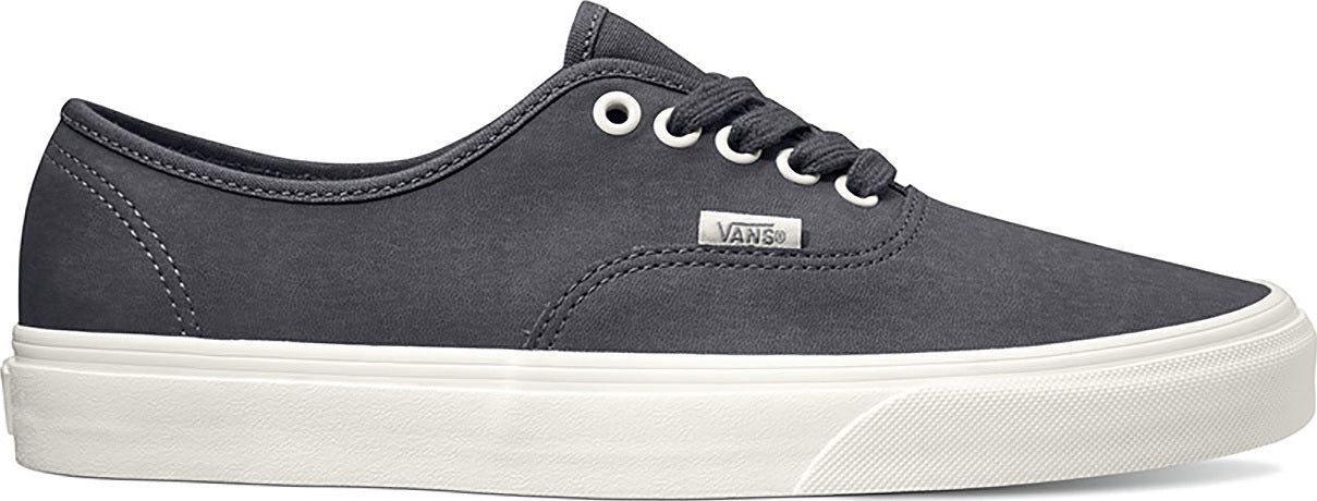 Unisex Vansbuck Authentic Shoes|-|Chaussures Vansbuck Authentic Unisexe sold by Altitude Sports