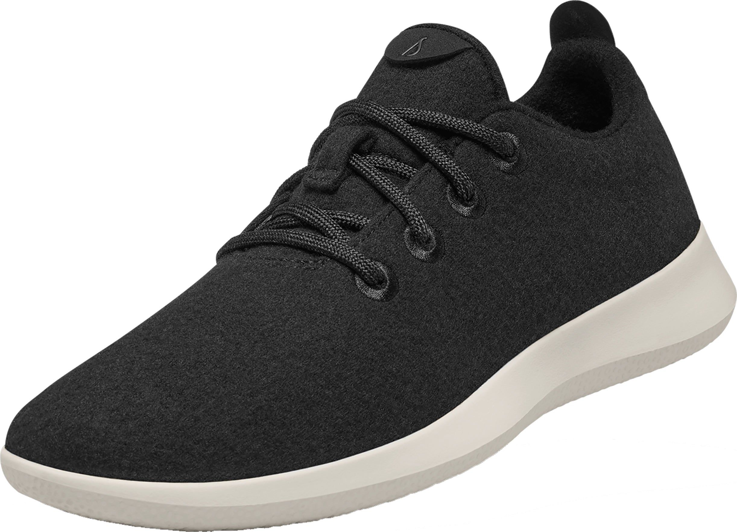 Wool Runner Shoe - Women's|-|Chaussures en laine Runner - Femme sold by Altitude Sports product image thumbnail 4