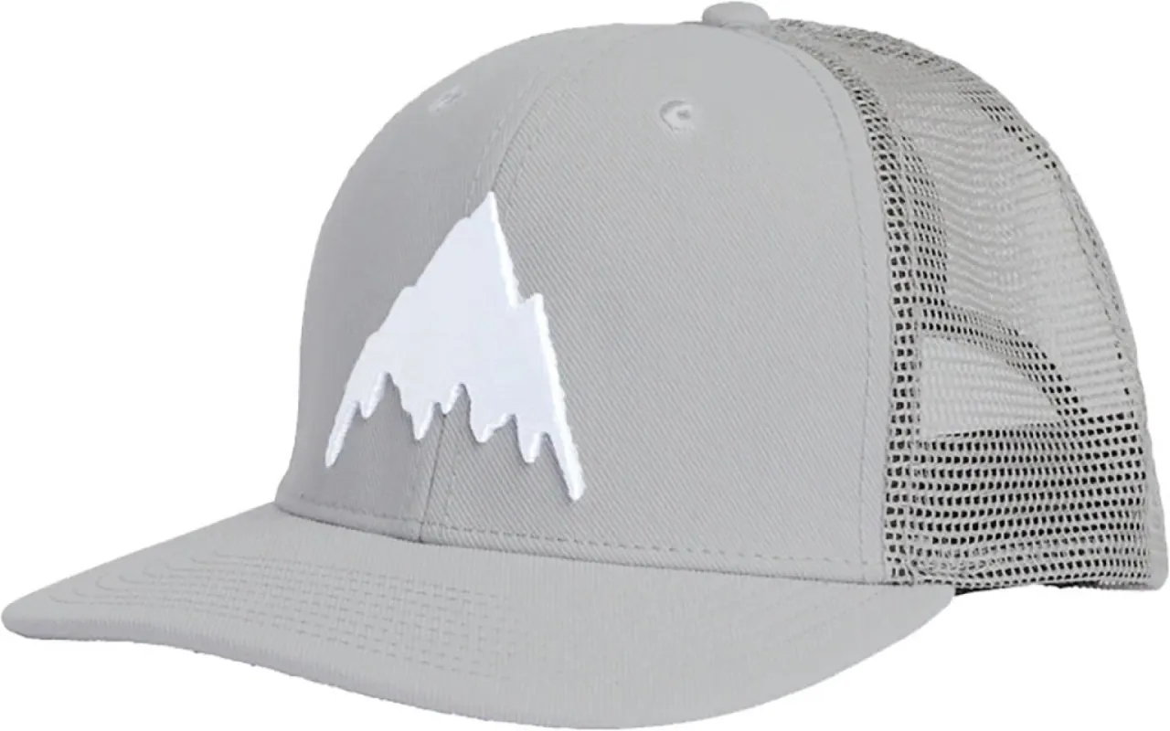 Harwood Hat - Men's|-|Casquette Harweed - Homme sold by Altitude Sports