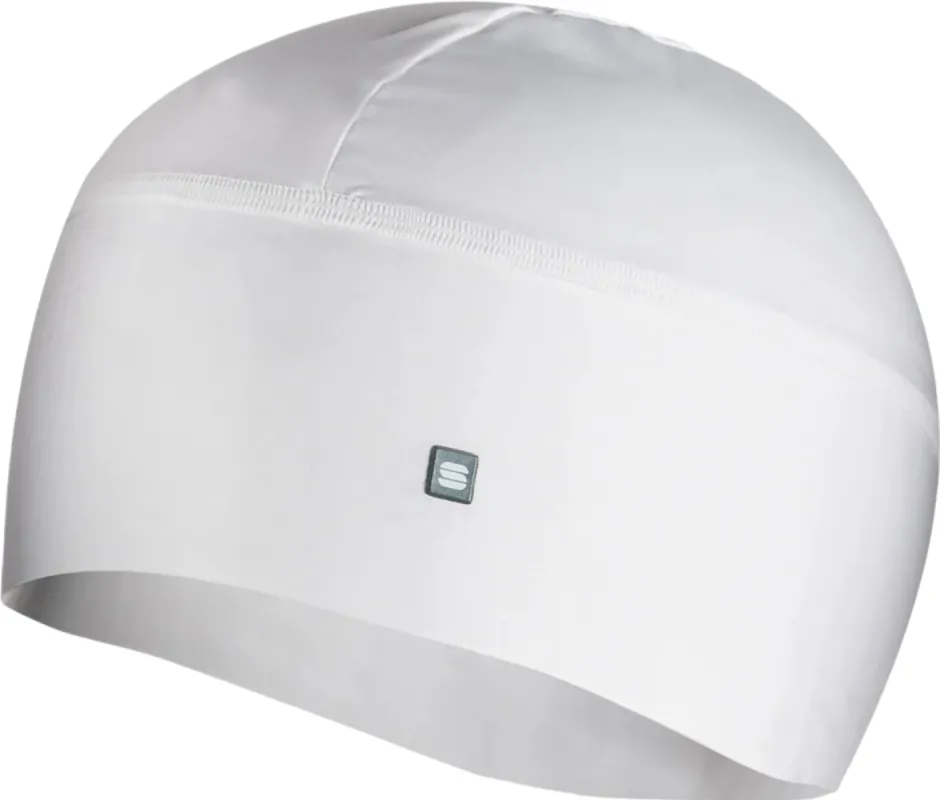 SRK Underhelmet - Women's|-|Sous-casque SRK - Femme sold by Altitude Sports