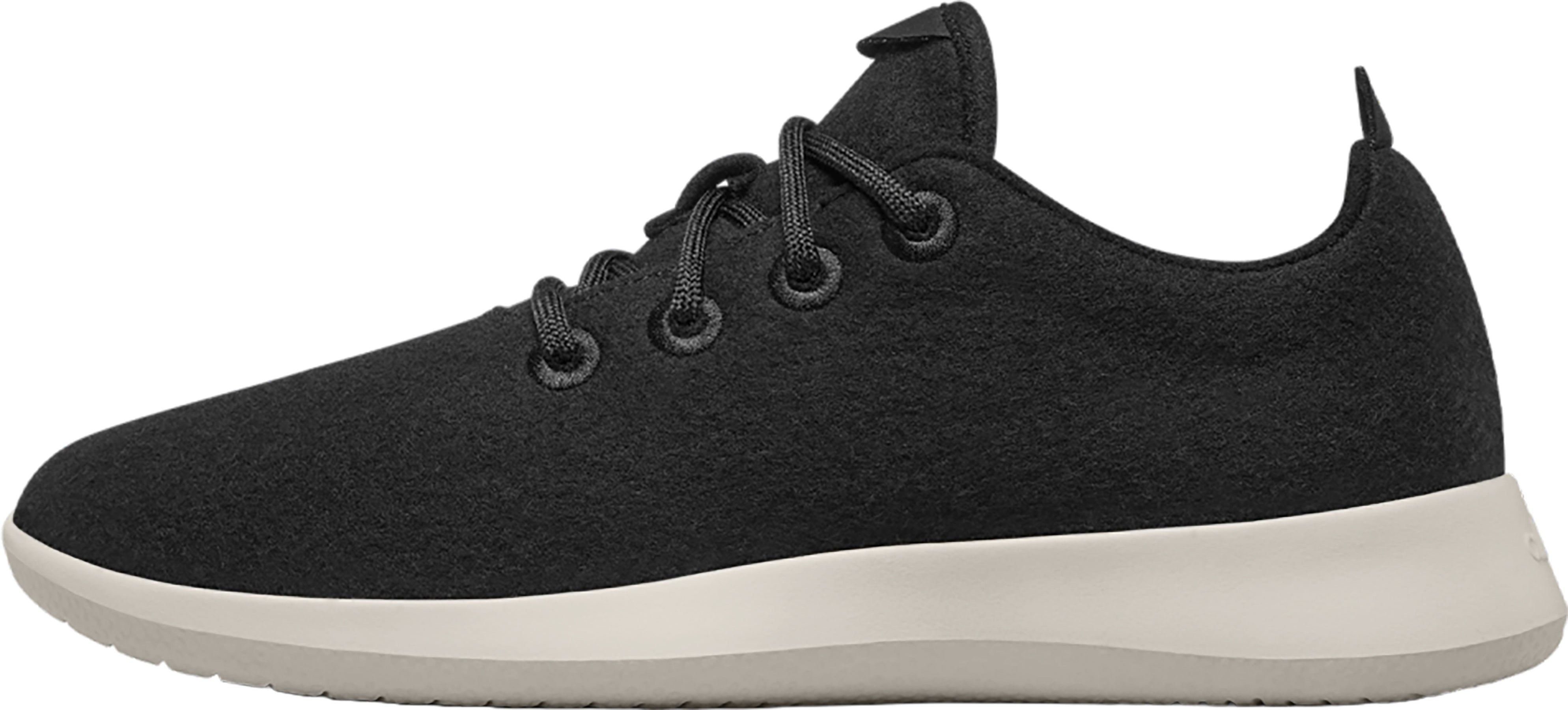 Wool Runner Shoe - Women's|-|Chaussures en laine Runner - Femme sold by Altitude Sports product image thumbnail 5