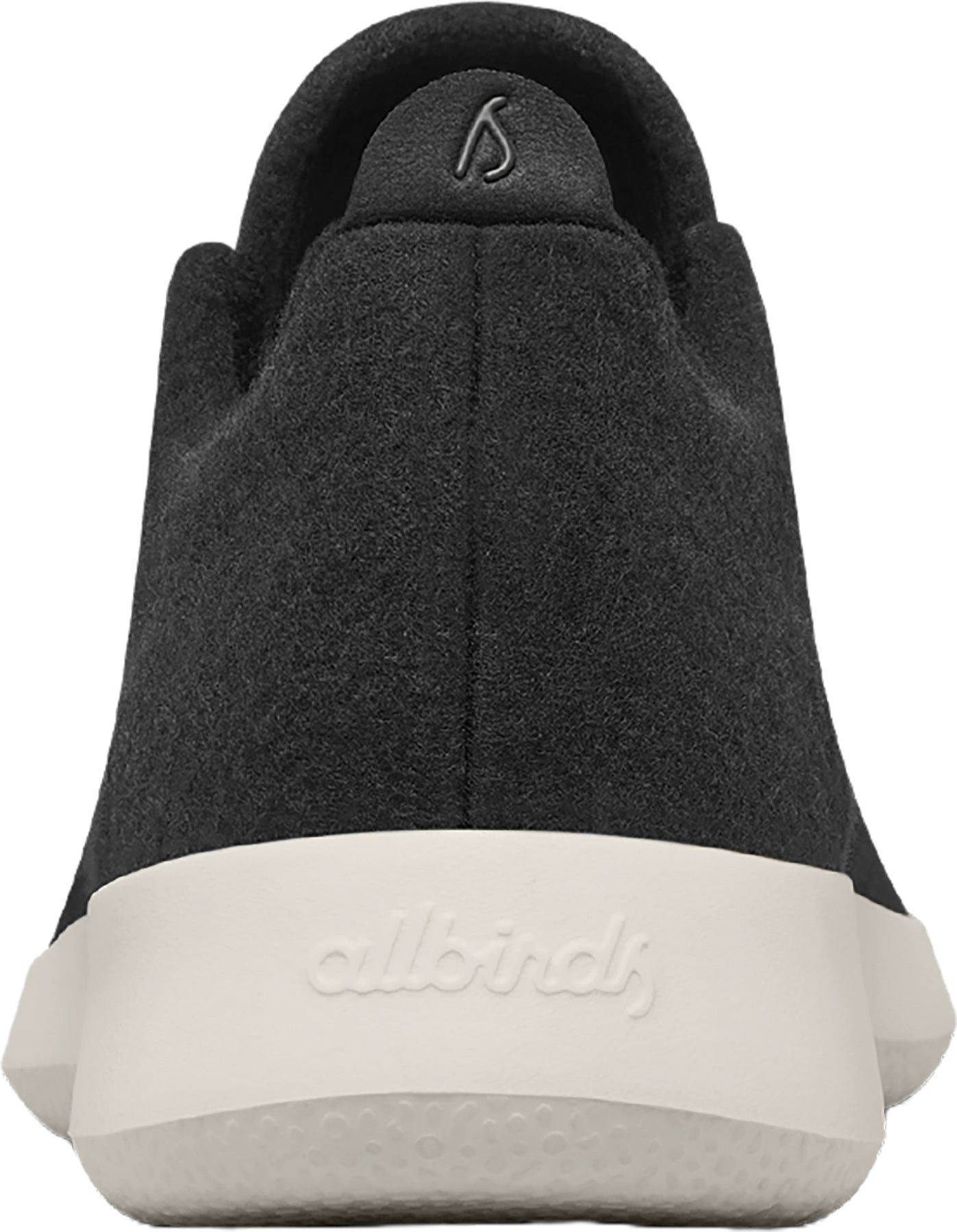 Wool Runner Shoe - Women's|-|Chaussures en laine Runner - Femme sold by Altitude Sports product image thumbnail 2