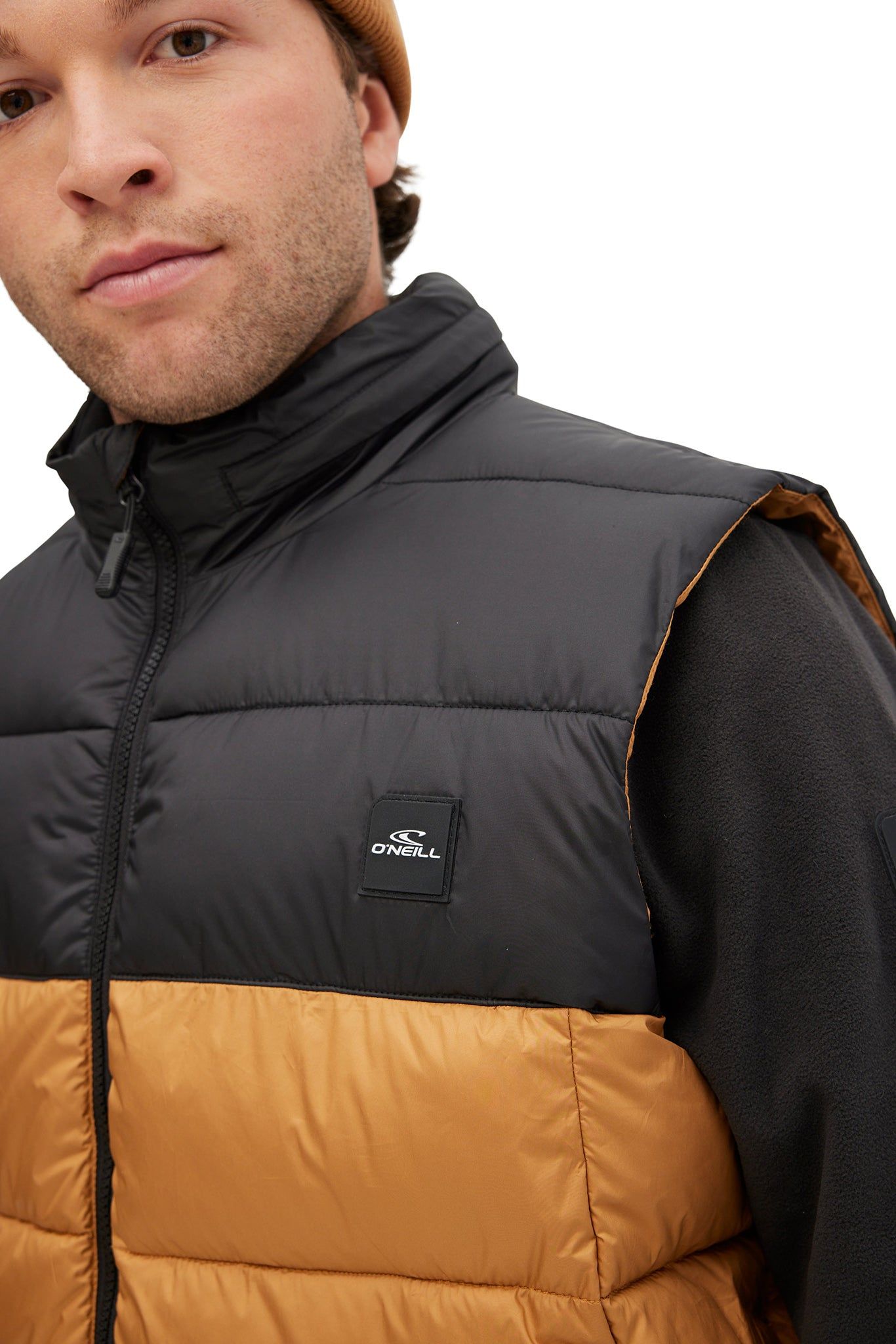 O'Riginals Puffer Vest - Men's|-|Veste bouffant O'Riginals - Homme sold by Altitude Sports product image thumbnail 5