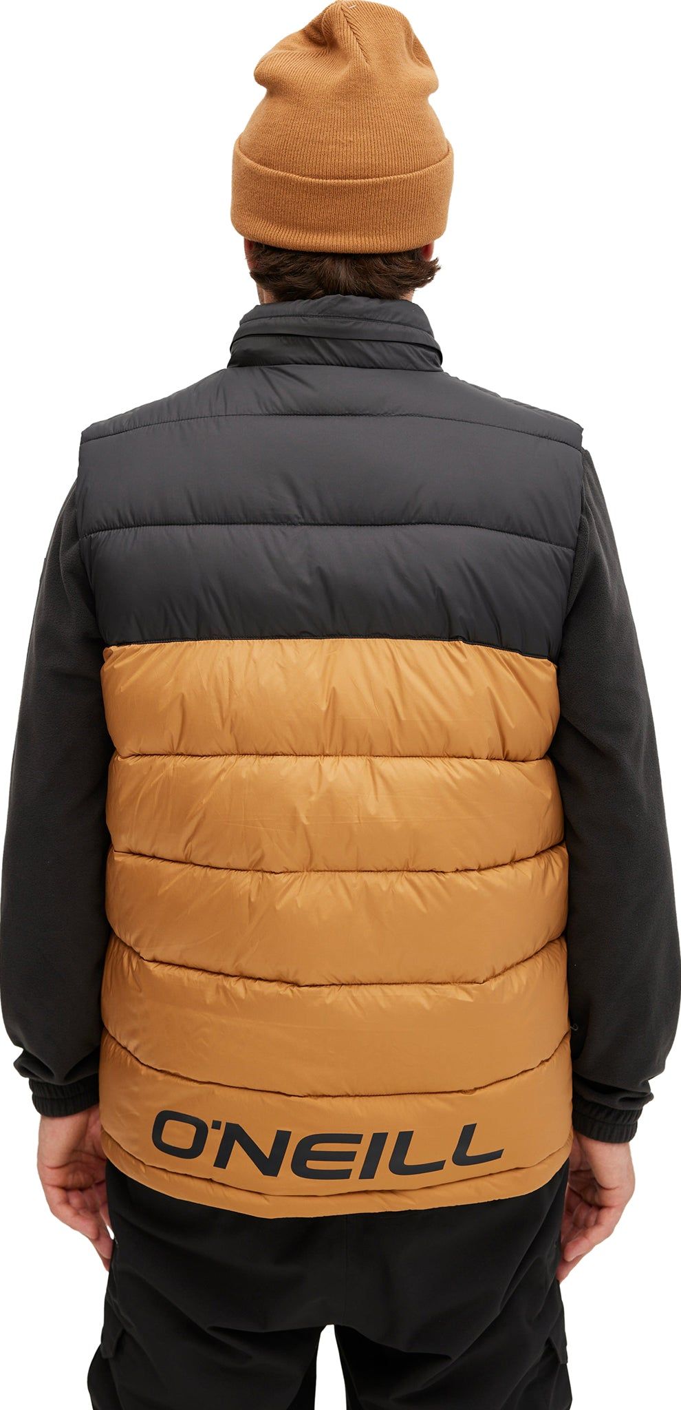 O'Riginals Puffer Vest - Men's|-|Veste bouffant O'Riginals - Homme sold by Altitude Sports product image thumbnail 3